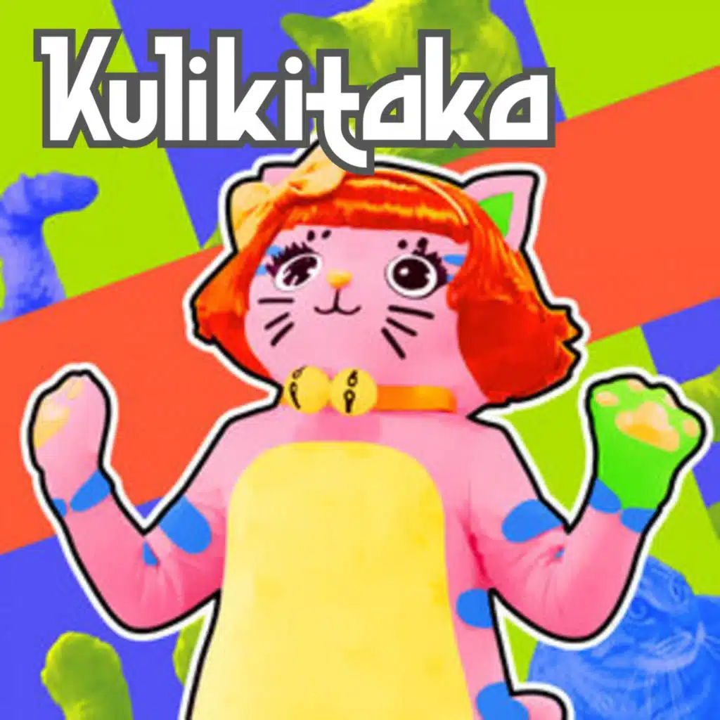 Kulikitaka Funny