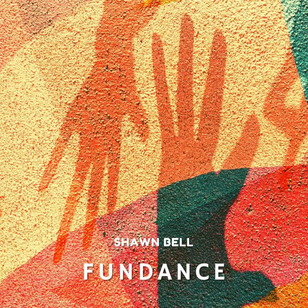 Shawn Bell