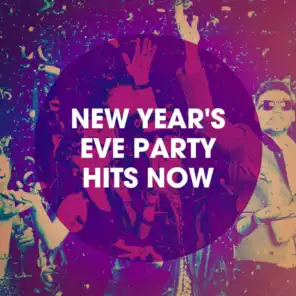 New Year's Eve Party Hits Now