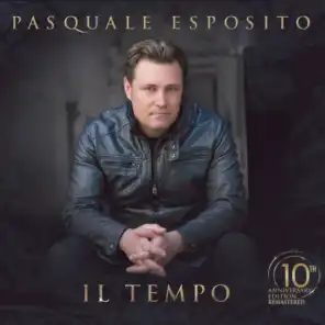Il Tempo (10th Anniversary Edition) [Remastered]