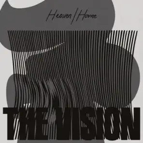 Heaven / Home (feat. Andreya Triana)