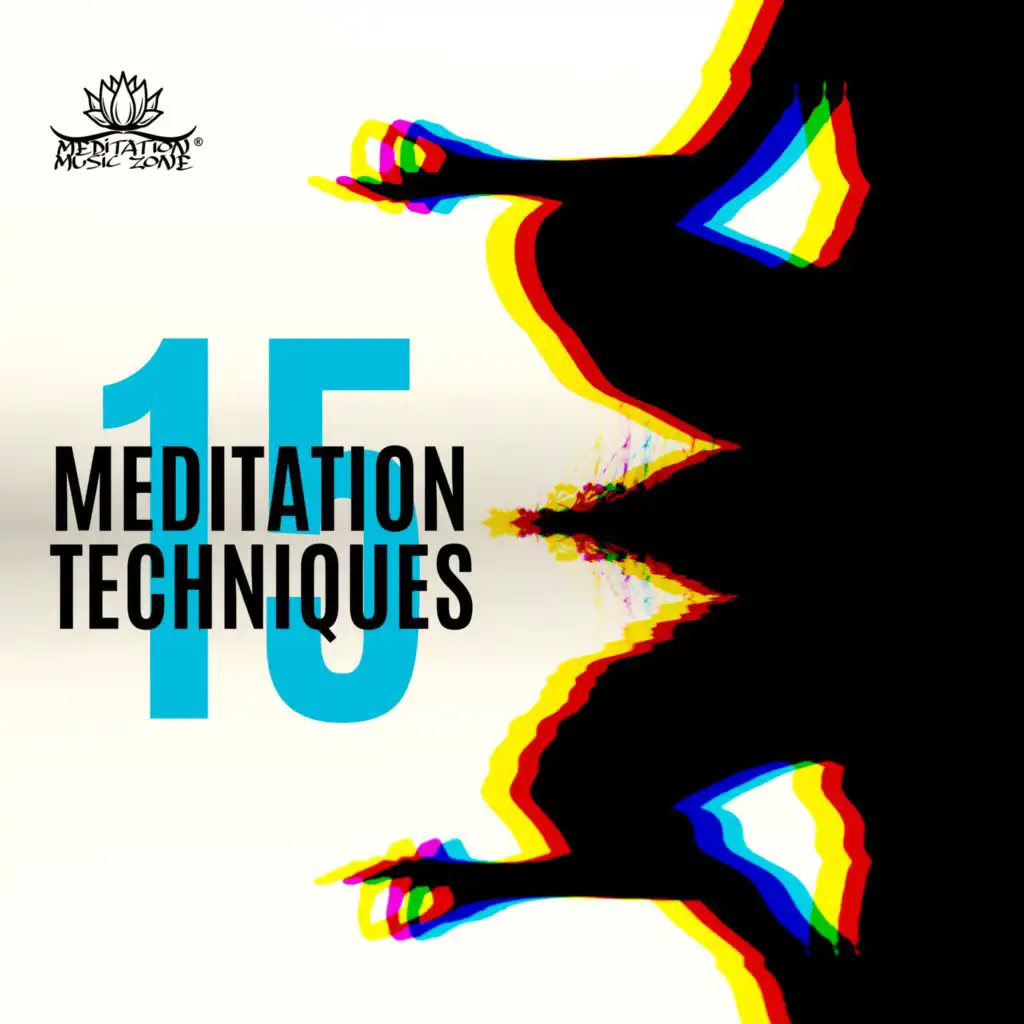 Meditation Music Zone Progressive Relaxation Play On Anghami