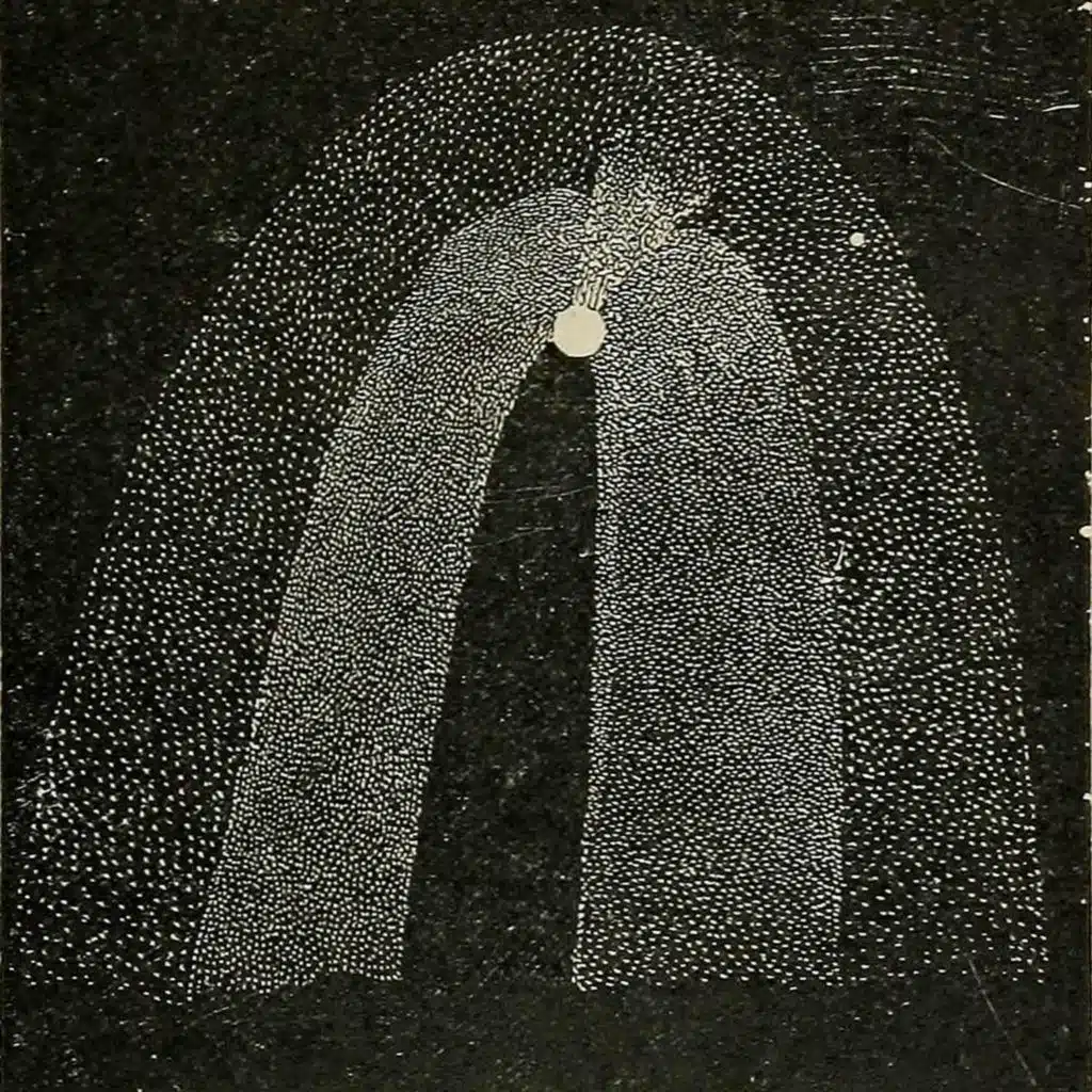Kristie Stremel