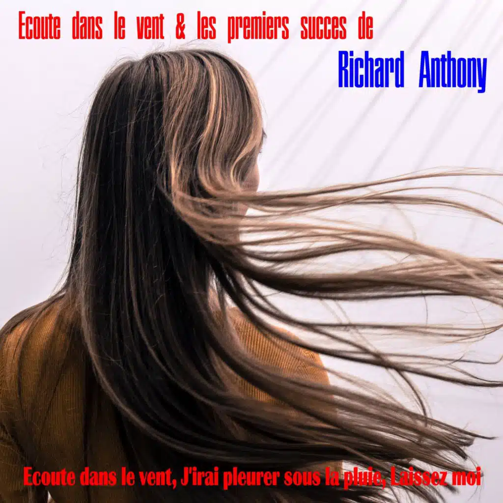 Itsy Bitsy Petit Bikini