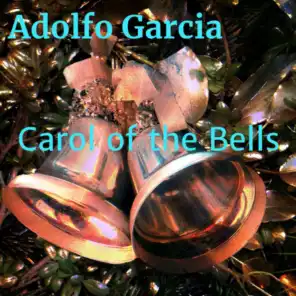 Carol of the Bells (Instrumental)