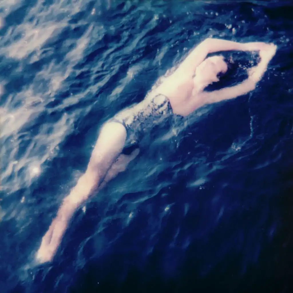 Hey Boy (You're One of Us)