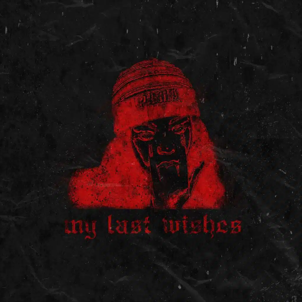 red lights