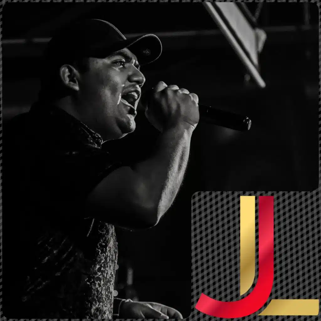 Contigo Tengo Todo (En Vivo)