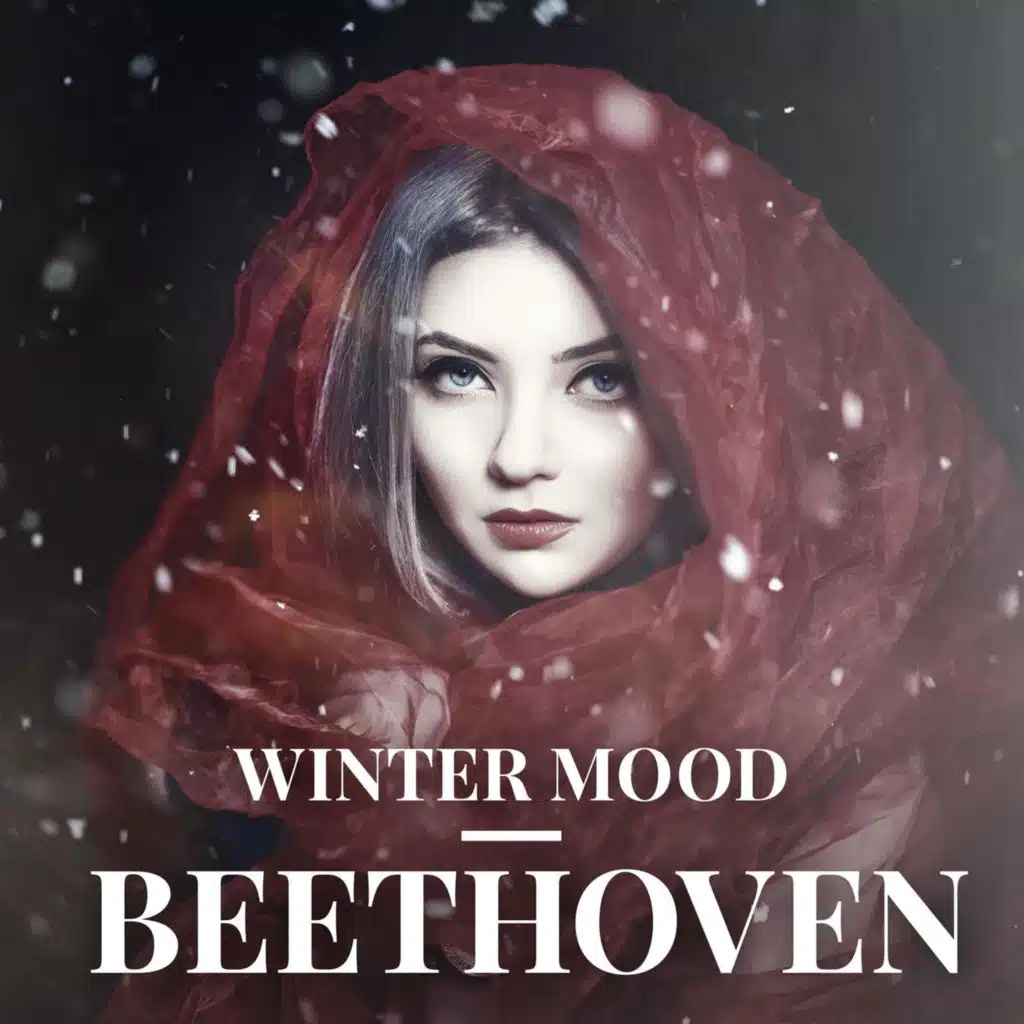 Carlo Maria Giulini, Dame Janet Baker, Heather Harper, Robert Tear, London Philharmonic Orchestra & New Philharmonia Chorus