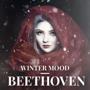 Winter Mood - Beethoven