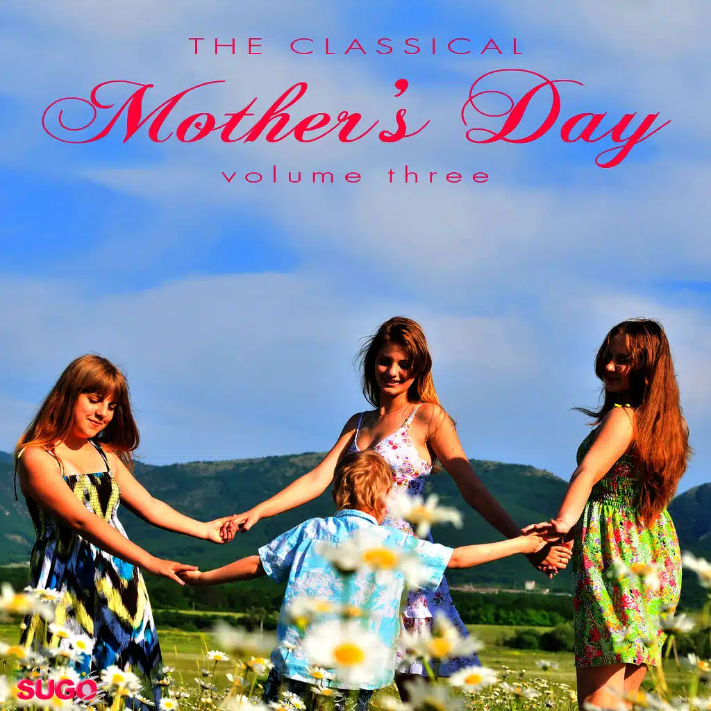 Cello Suite No. 1 in G Major, BWV 1007: I. Prelude