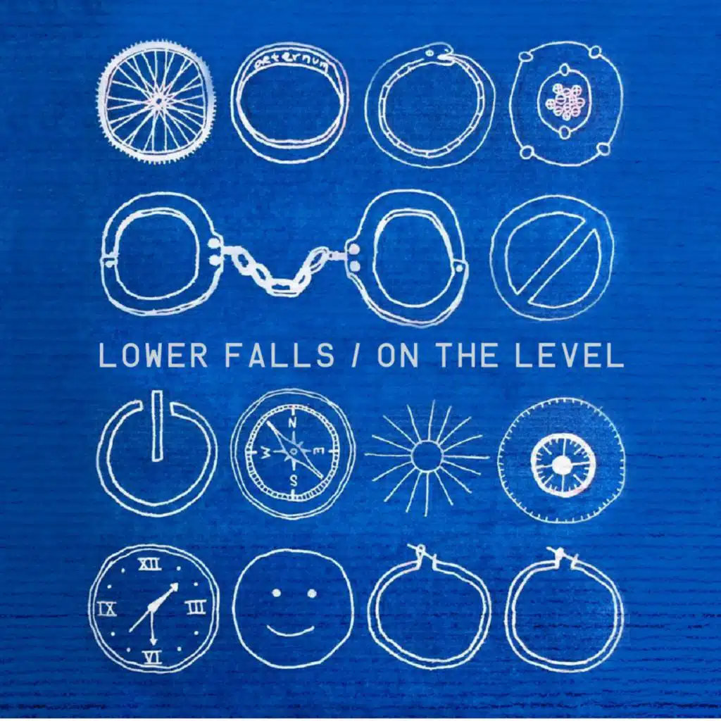 On the Level