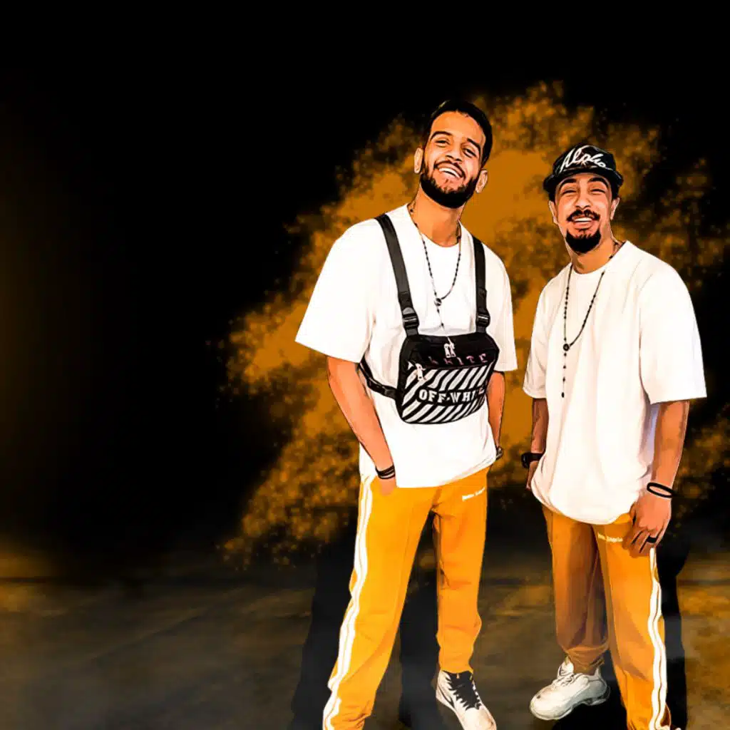 مهرجان عيونك تكيلا - ريشا كوستا و سماره ناو