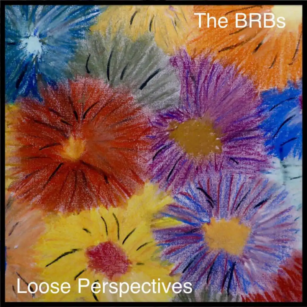 Loose Perspectives