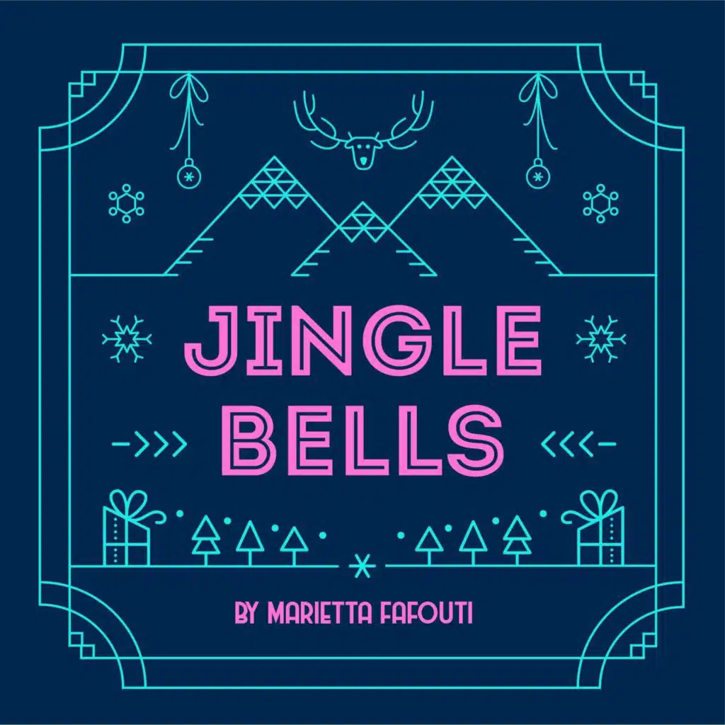 Jingle Bells