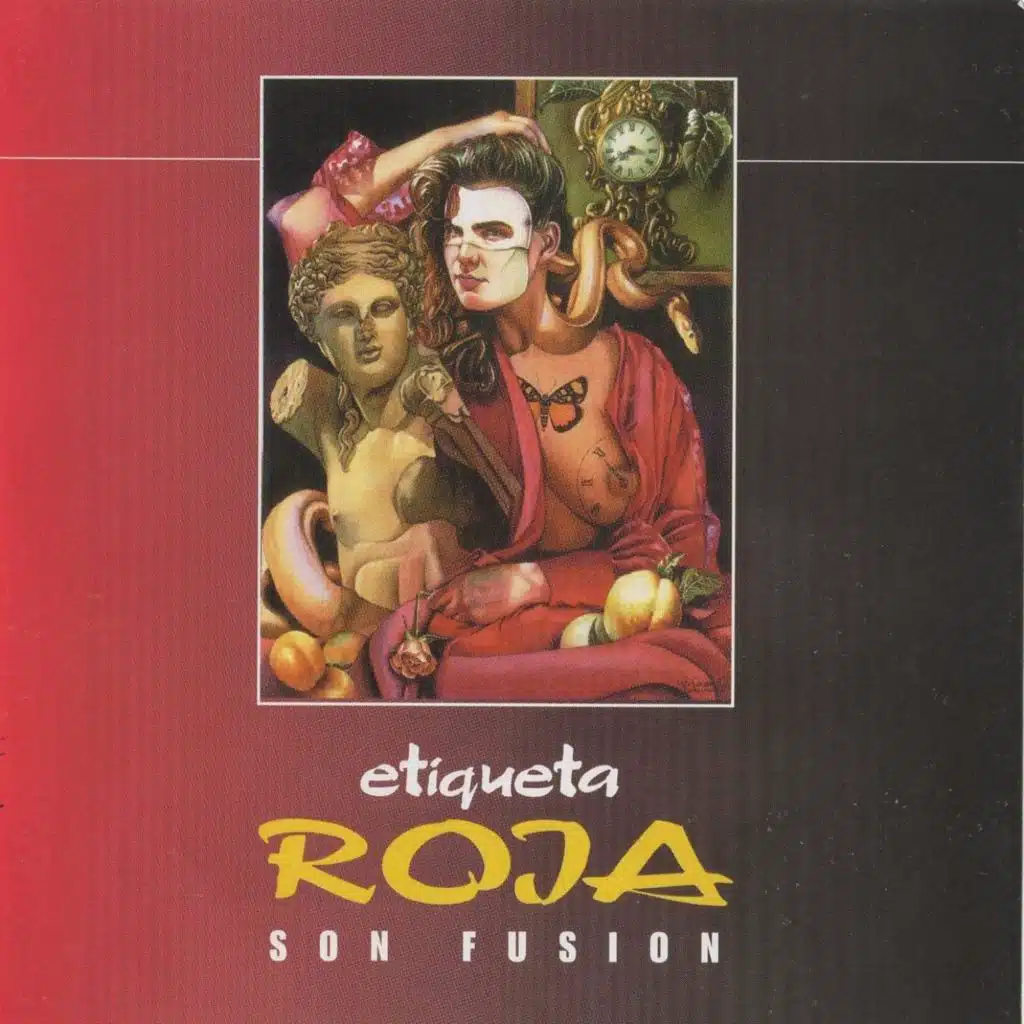 Espora Funk