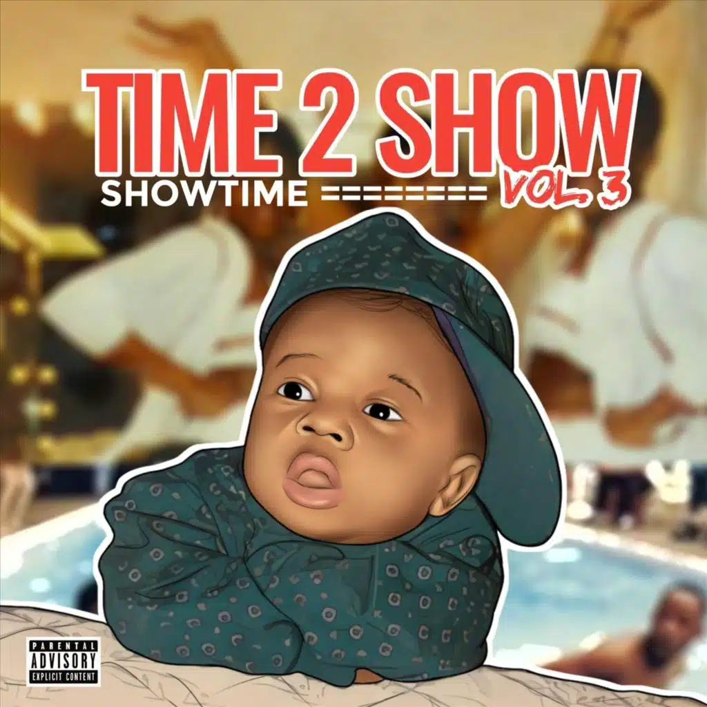New Beginnings