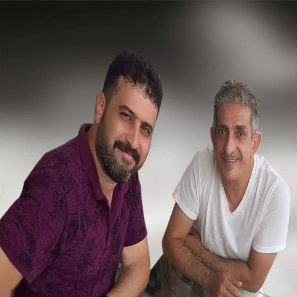 Üzüm Karası (feat. Mazlum)
