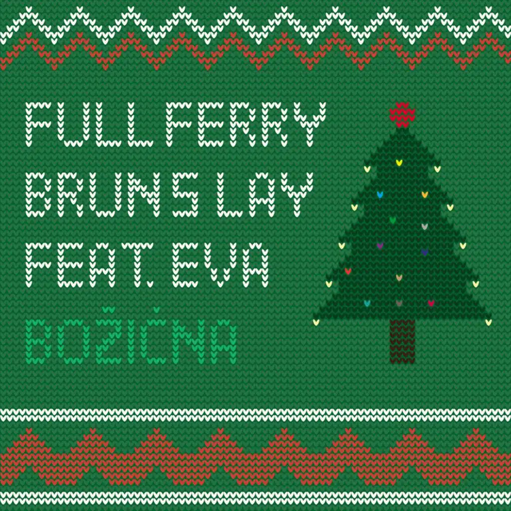 Full Ferry & Bruns Lay