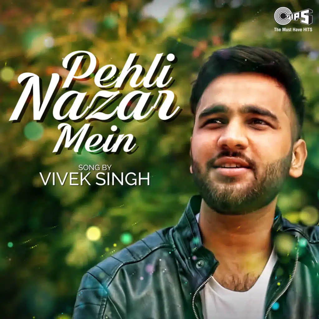 Pehli Nazar Mein (Cover Version)