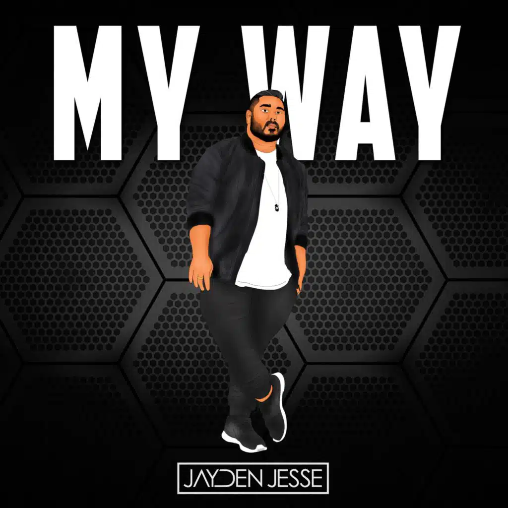 Foul (feat. Mitch Davis)