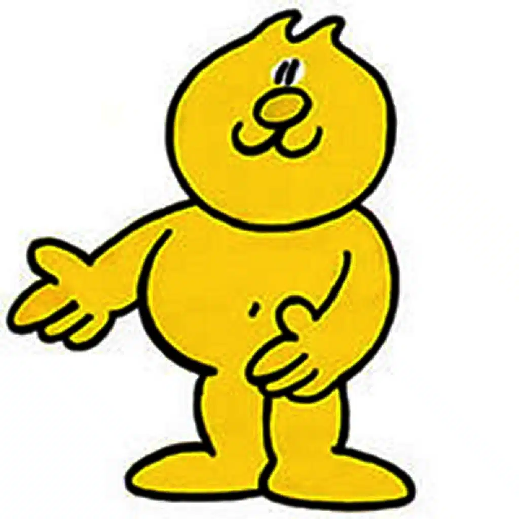 Henry's Cat: Pop Hits Medleys