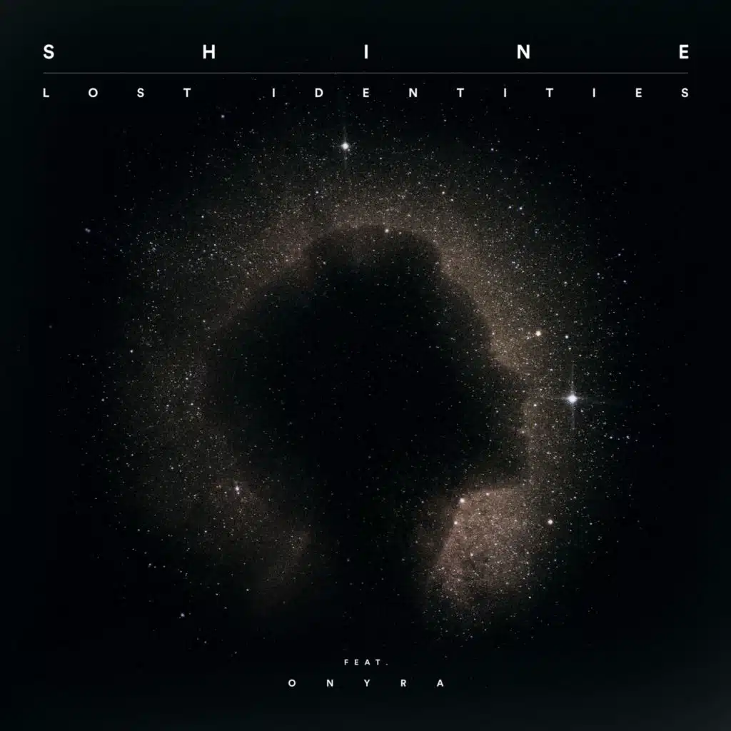 Shine (feat. Onyra)
