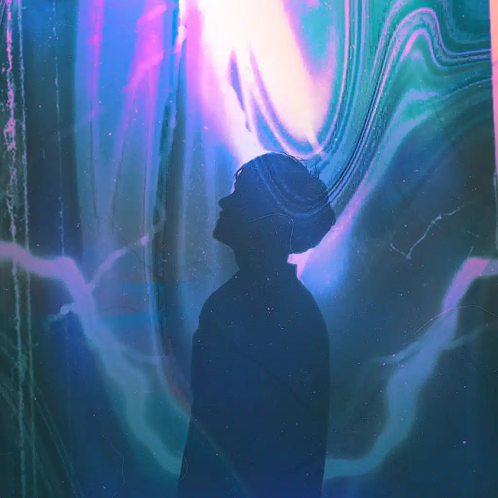 Fire In My Bones (feat. Esae)