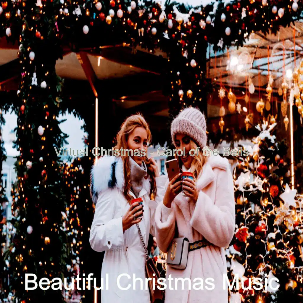 Beautiful Christmas Music