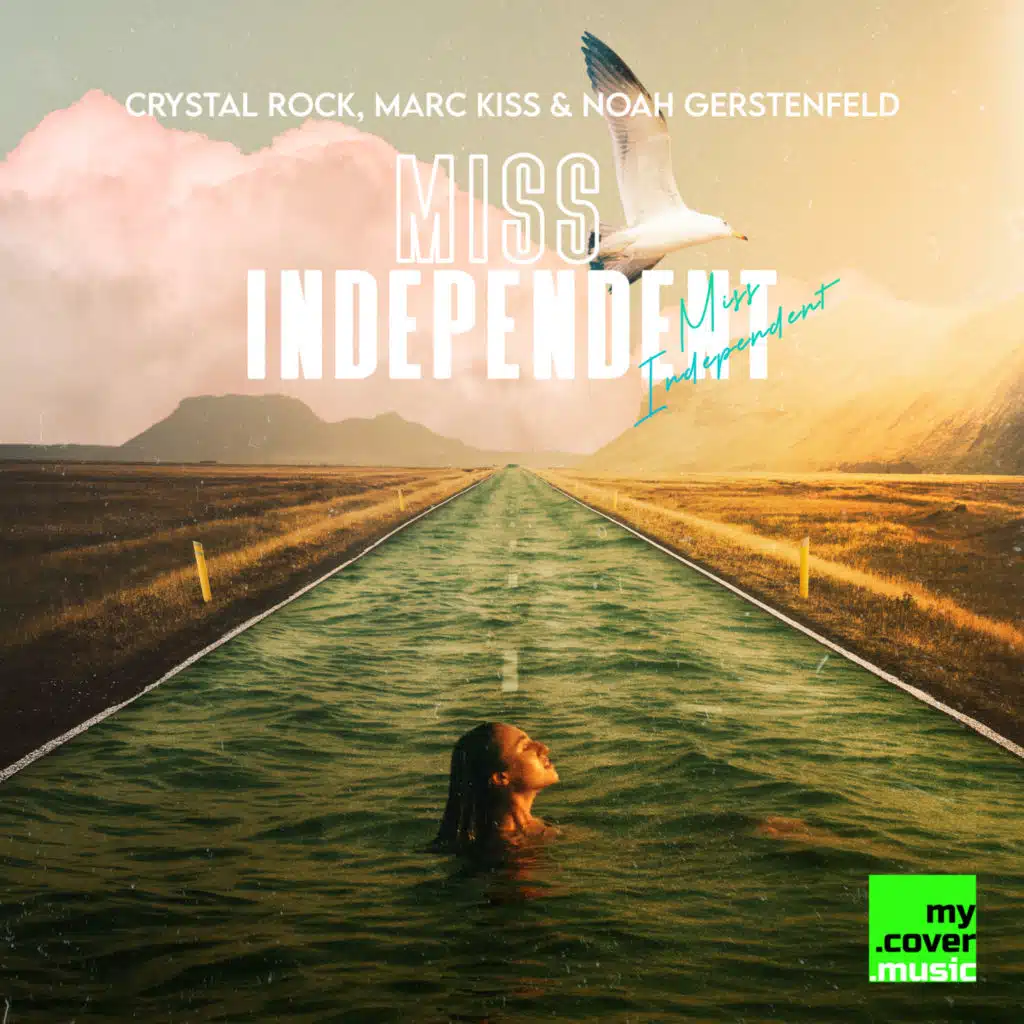 Miss Independent