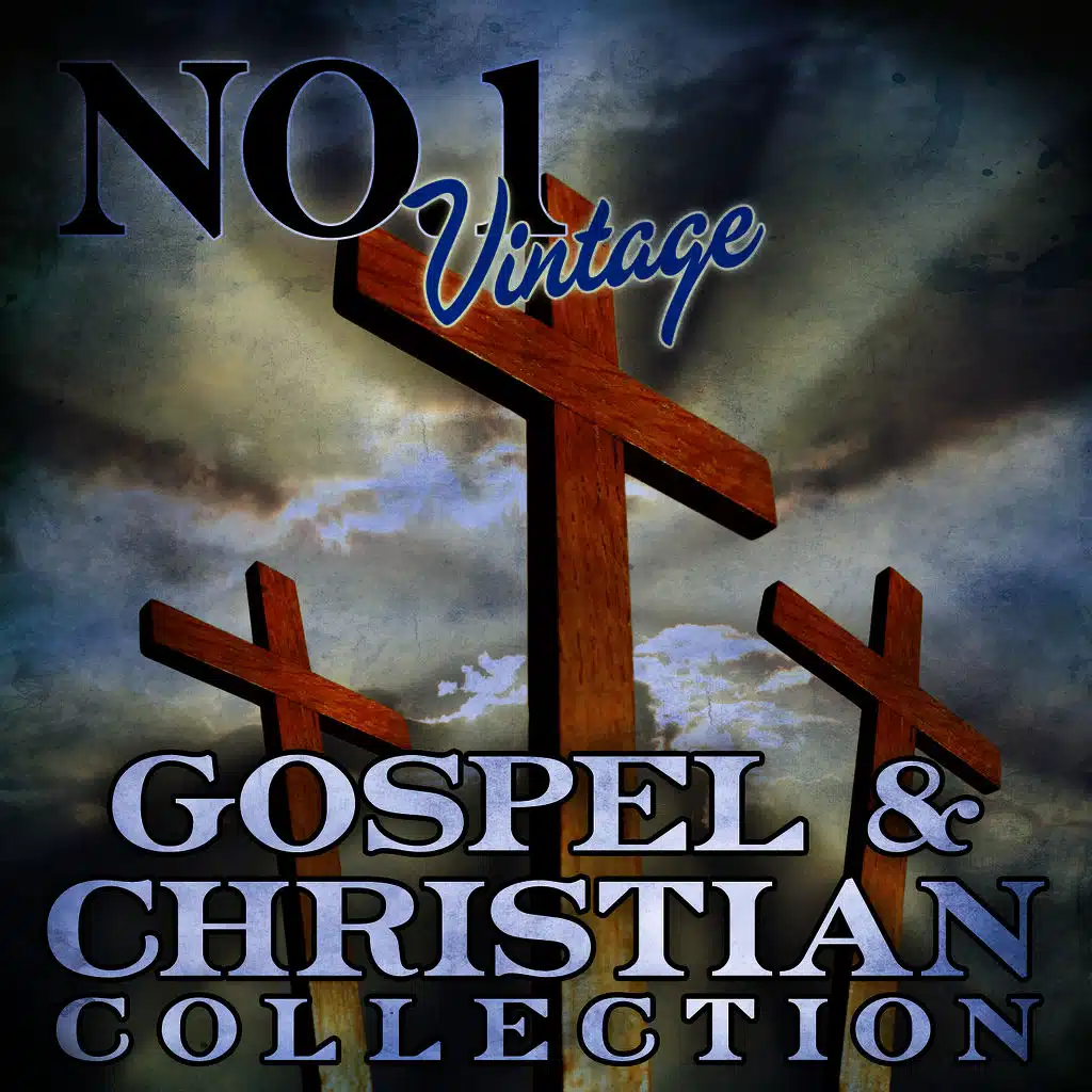 Frank Sinatra & The Charioteers