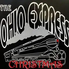 The Ohio Express