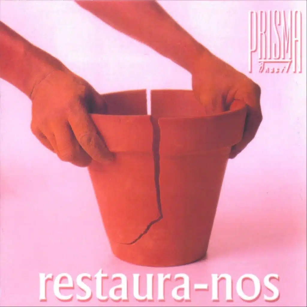 Restaura-Nos
