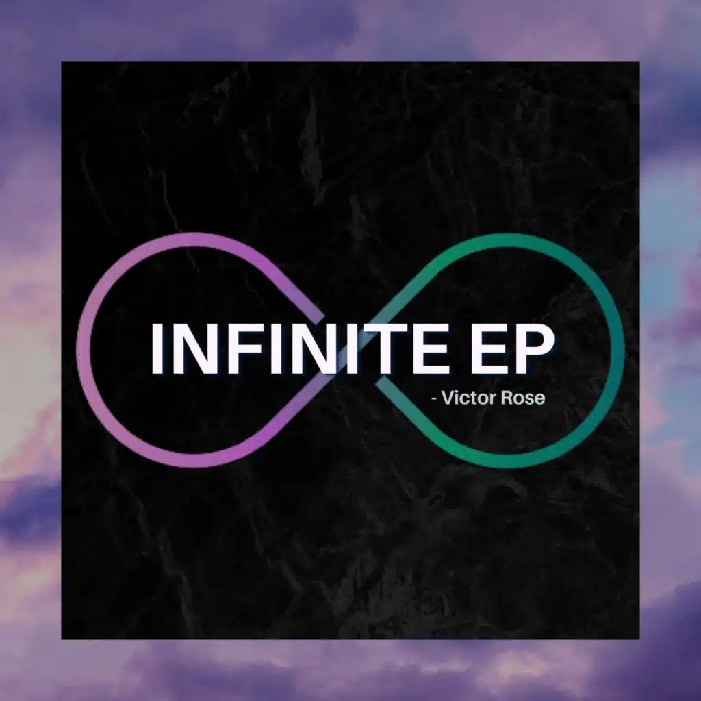 Infinite EP