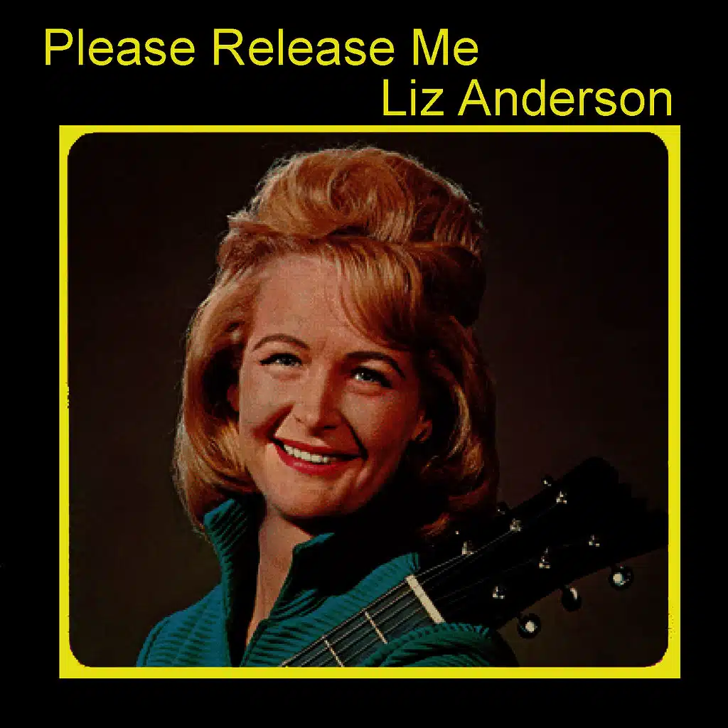 Three Mixed up Hearts