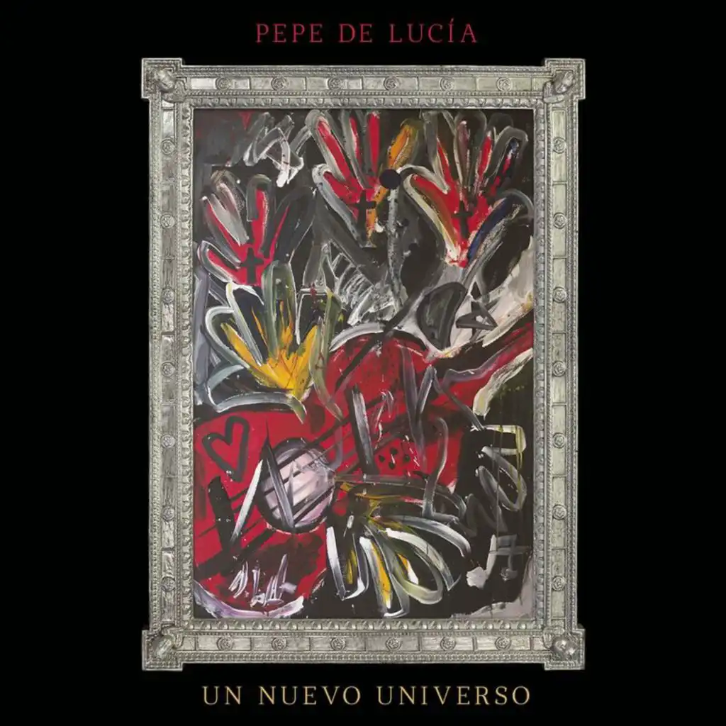 Pepe De Lucia