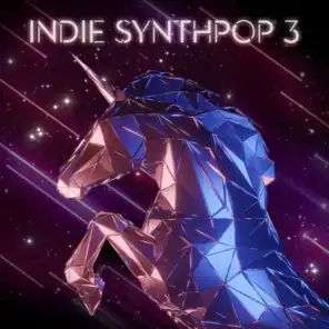 Indie Synthpop 3