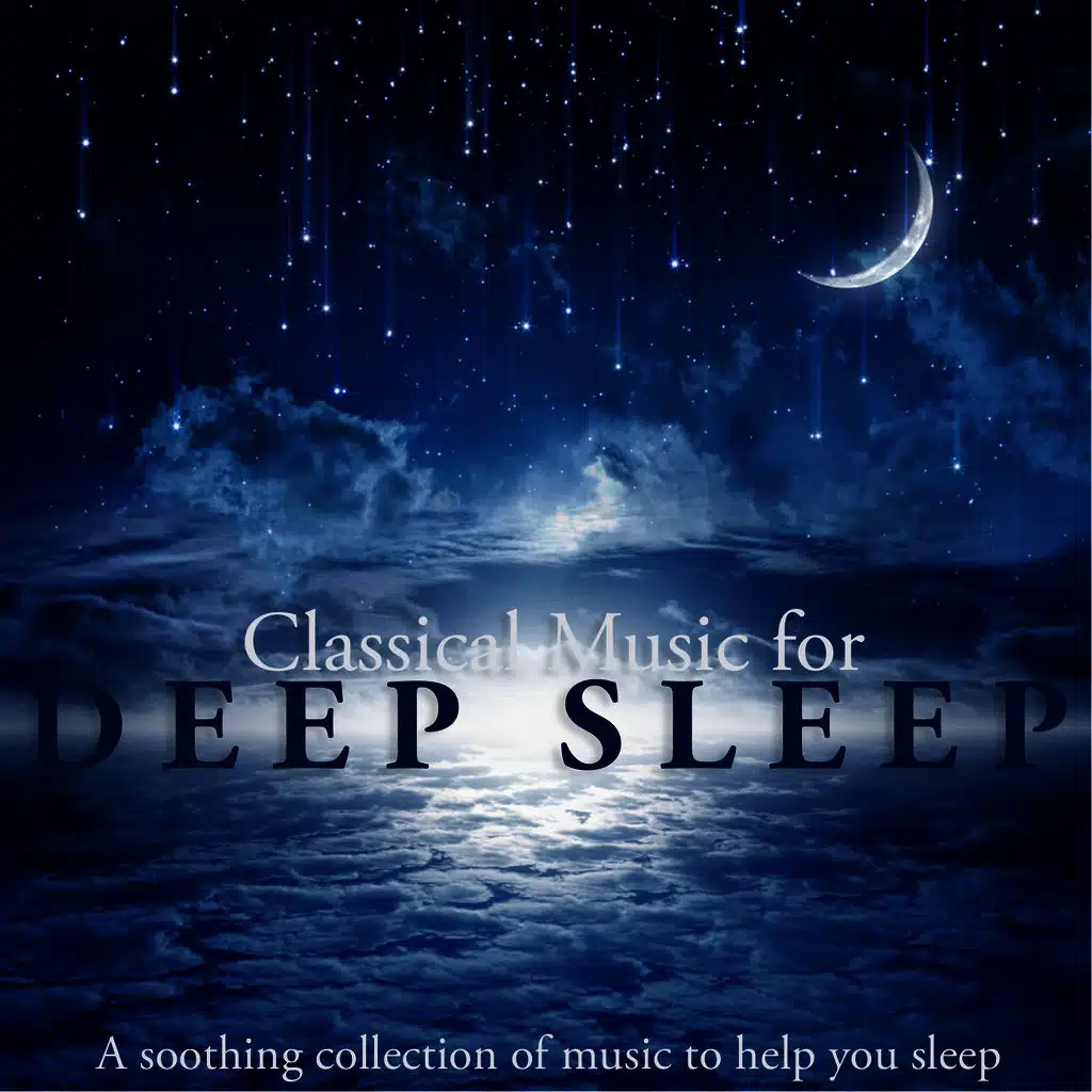 Antonio Vivaldi & I Musici