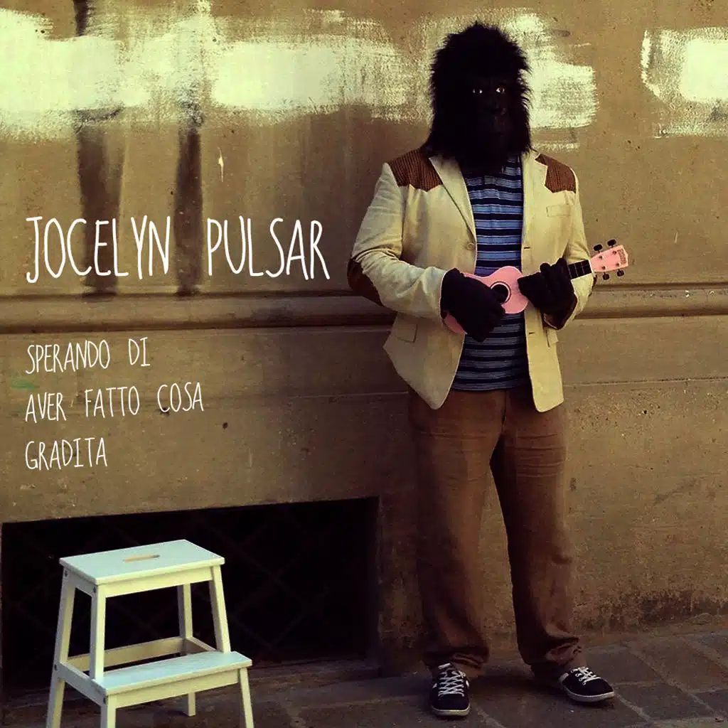 Sperando di aver fatto cosa gradita