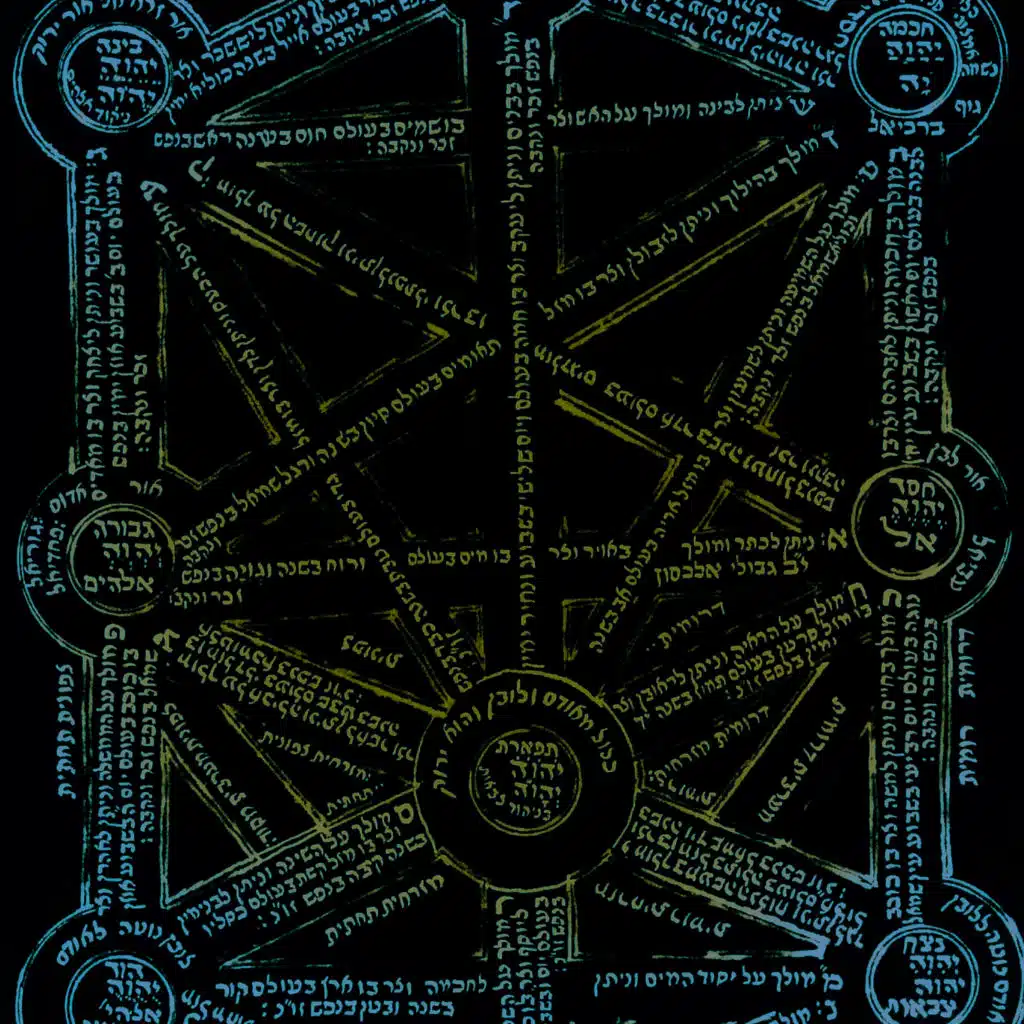 Rothschild (Makoto Holmberg Remix)