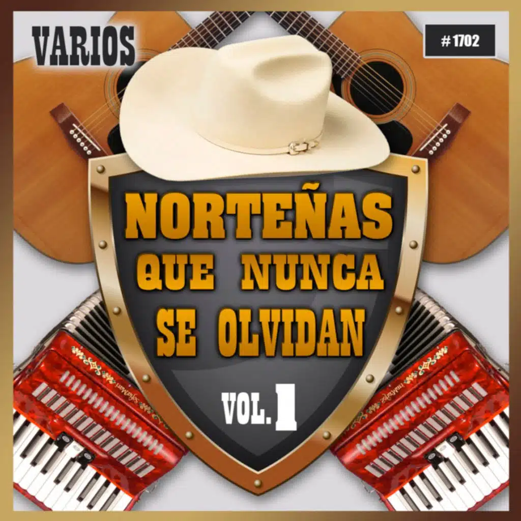 Ni Tu Amigo, Ni Tu Amante