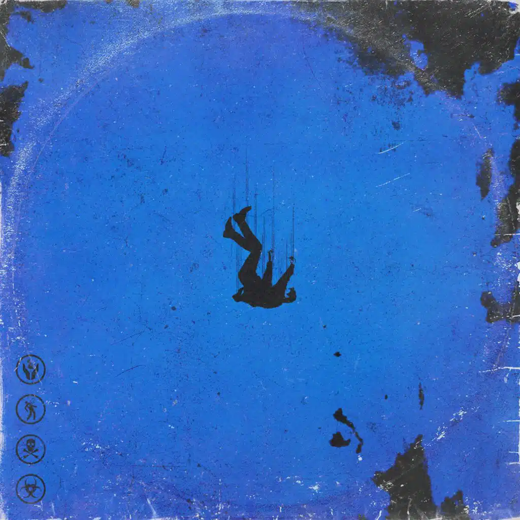 Desire (Charlotte de Witte Remix)