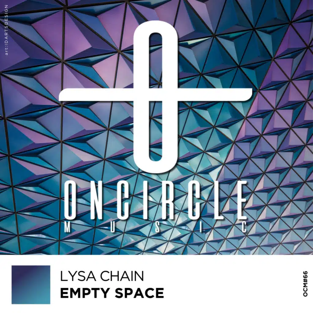 Empty Space