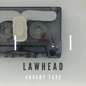 Advent Tape