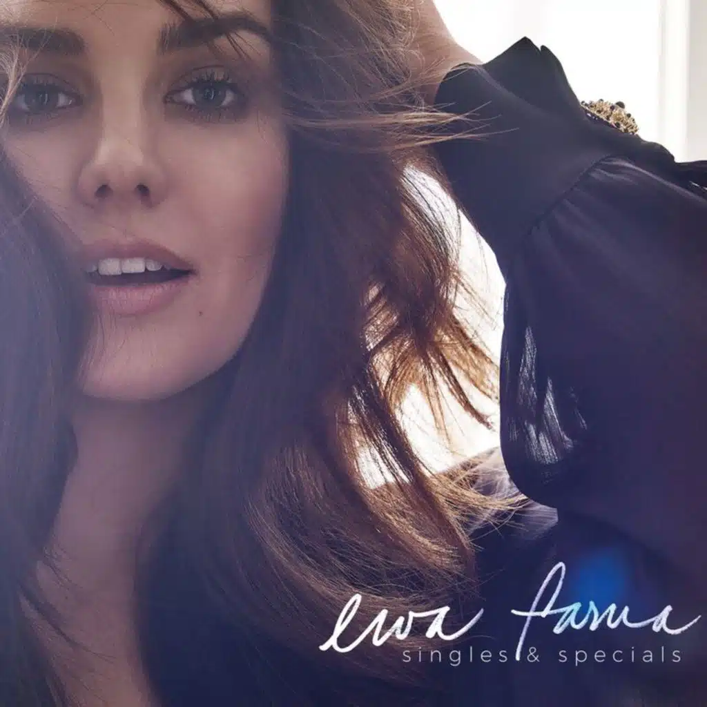 Cechomor & Ewa Farna