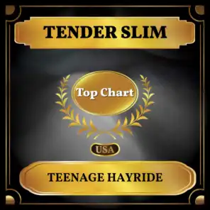 Tender Slim