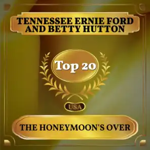 Tennessee Ernie Ford & Betty Hutton