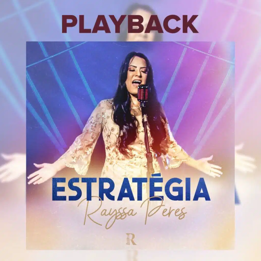 Estratégia (Playback)
