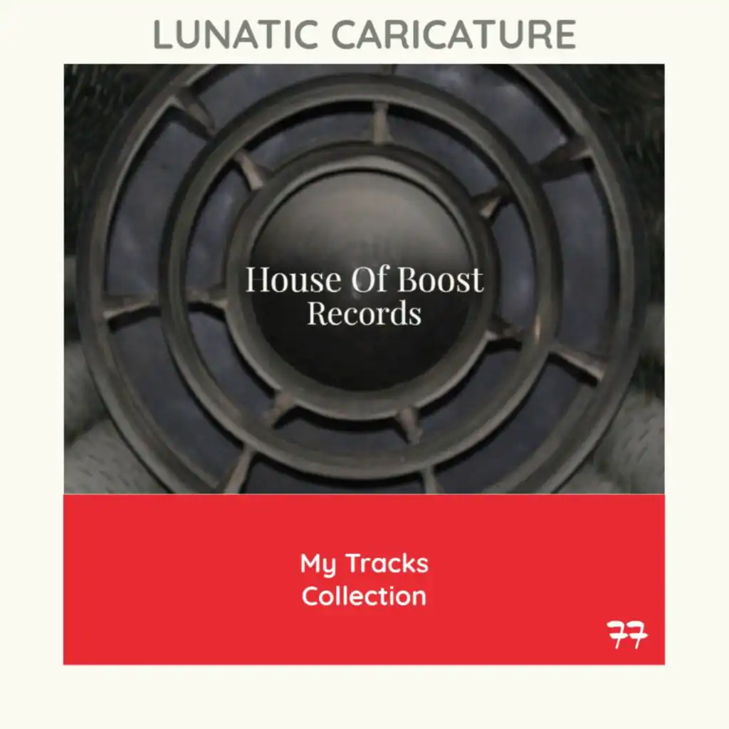 My Tracks Collection