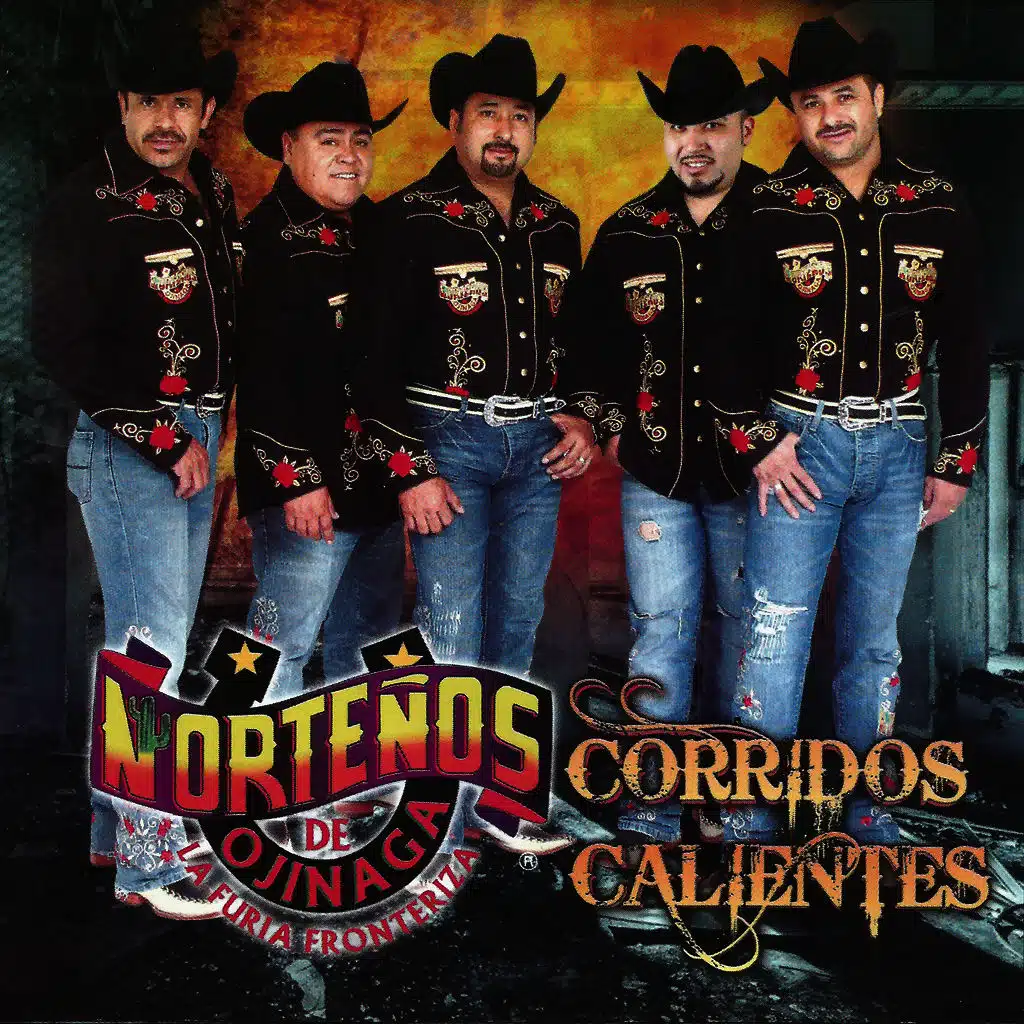 Mi Última Loquera (Banda)